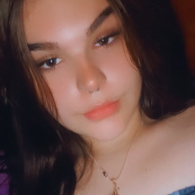 brriananicolee Profile Picture