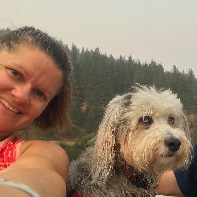 WAJWOZ's profile picture. 