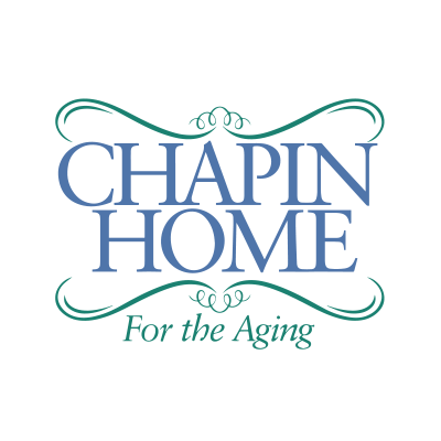 ChapinHome's profile picture. Skilled Nursing & Rehabilitation Facility providing short term, long term and dementia care for seniors.