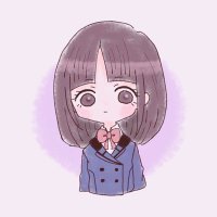 猫田🐈原稿中 (@f770xi) 's Twitter Profile Photo 猫田🐈原稿中 (@f770xi) 's Twitter Profile Photo