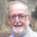 Phil Buckley - @PhilMBuckley - Twitter