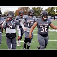Keeshon smith (@keeshonsmith36) 's Twitter Profile