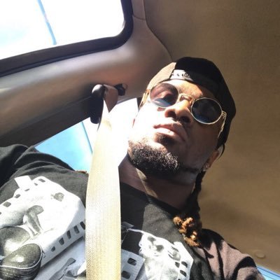 J3FF_2C0LD's profile picture. Bama Boi. Been hungry for to long I gotta do it B.I.G