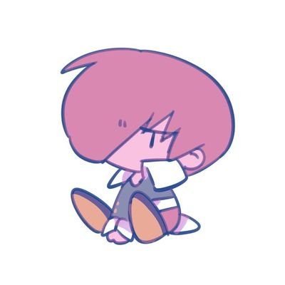 しいのき。さんのプロフィール画像