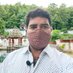 sushant pattnayak (@sushantpattnay2) Twitter profile photo sushant pattnayak (@sushantpattnay2) Twitter profile photo