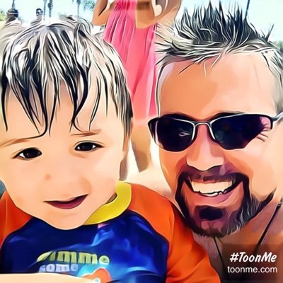 goingrogue14's profile picture. If you follow the herd you will be slaughtered. Break free from the herd and Go Rogue! Empower yourself with principles and become a Maverick.