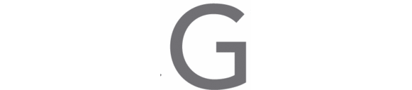 Eric Featherstone - @ACGSeattle - Twitter