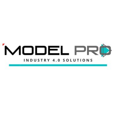 ModelMx's profile picture. 