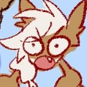 Auzi (@scoobtheshark) 's Twitter Profile