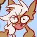 Auzi (@scoobtheshark) Twitter profile photo Auzi (@scoobtheshark) Twitter profile photo