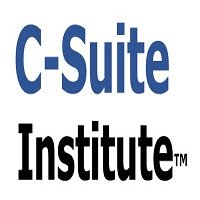 C- SuiteInstitute provides cutting edge Exec Education, Strategy, Consulting & Advisory services to C-Suite Officers, Executives & Senior Management/Leadership