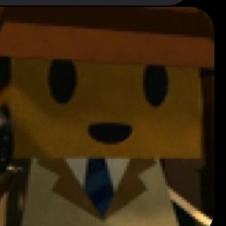 thermodynamic lawyerさんのプロフィール画像