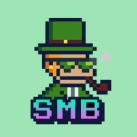 SMB Sales Bot (@smb_salesbot) 's Twitter Profile