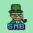 SMB_SalesBot