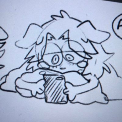 ªさんのプロフィール画像