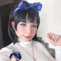 kiramihime(@kiramihime) 's Twitter Profile Photo