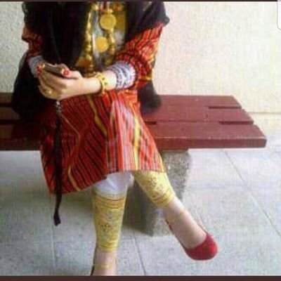 Um___Badeerr's profile picture. ‏‏‏?ヾ(*´∀｀*)ﾉ

‏‏بقايا ذكريات الماضي🌿






الخاص مغلق✋.