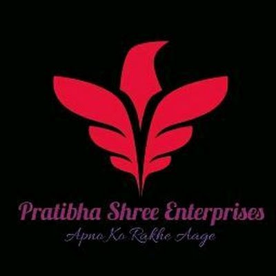 Pratibha Shree Enterprises