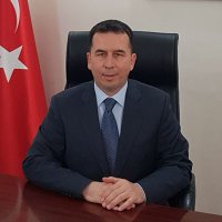Ayhan Işık(@ayhanisik59) 's Twitter Profile Photo