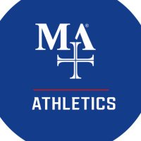 Marmion Athletics(@MarmionAD) 's Twitter Profile Photo