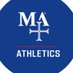 Marmion Athletics (@marmionad) Twitter profile photo Marmion Athletics (@marmionad) Twitter profile photo