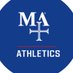 Marmion Athletics (@MarmionAD) Twitter profile photo