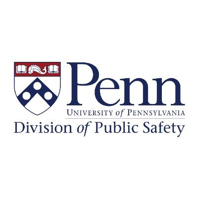Penn Public Safety