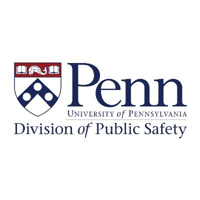 The members of DPS are dedicated to enhancing the quality of life, safety & security of our community. Emergencies: 215-573-3333. Twitter not monitored 24/7.