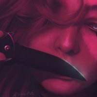 ωιη‽ (@winwebe) 's Twitter Profile