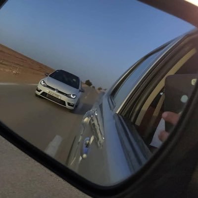 اللهم صلّ وسلم على نبينا محمد ﷺ