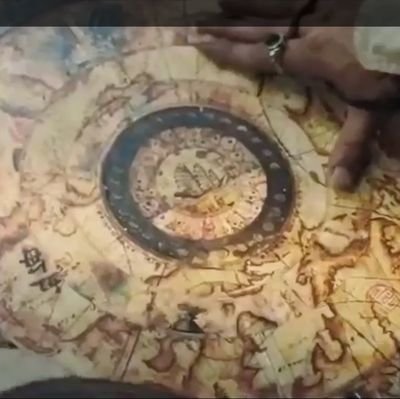 Mcahit15200714's profile picture. ...