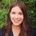 Rachel Mackay (@rachmackay) Twitter profile photo Rachel Mackay (@rachmackay) Twitter profile photo