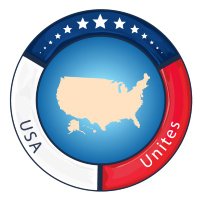 USA Unites(@USAUnites) 's Twitter Profile Photo