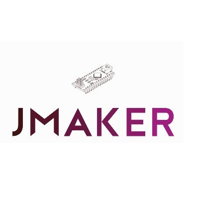 Diseño y creo productos manuales y electrónicos.
📩INFORMACIÓN POR MD📩