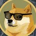Fox Mulder (@dogedaddyx2) Twitter profile photo Fox Mulder (@dogedaddyx2) Twitter profile photo