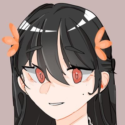 감칠구さんのプロフィール画像