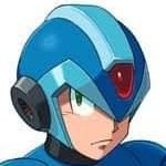 PSN ID: Cadavam (@cadavam) 's Twitter Profile