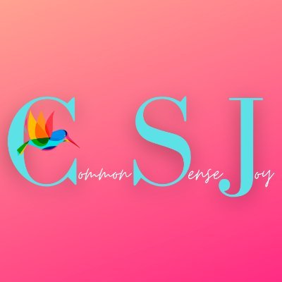 CSJoy_US Profile Picture
