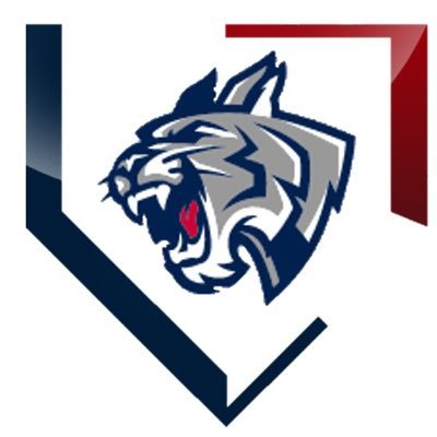 WHS_WildcatsFP Profile Picture