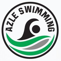 Azle Swimming(@AzleSwimming) 's Twitter Profile Photo