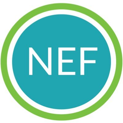 NEF203 Profile Picture