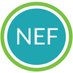 NEF (@nef203) Twitter profile photo NEF (@nef203) Twitter profile photo