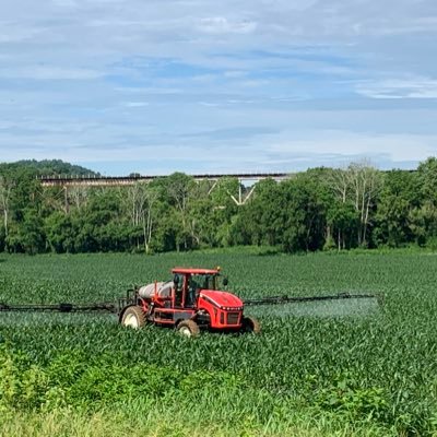 Farmer