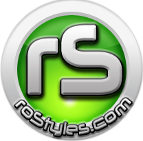 This is a Romanian discussion forum for vBulletin users. We design vbulletin styles for free, commercial and custom. We offer support and help for vBulletin.