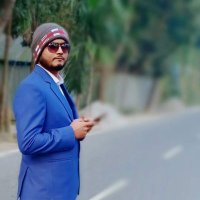 Zonayed Ali (@zonayedali) 's Twitter Profile