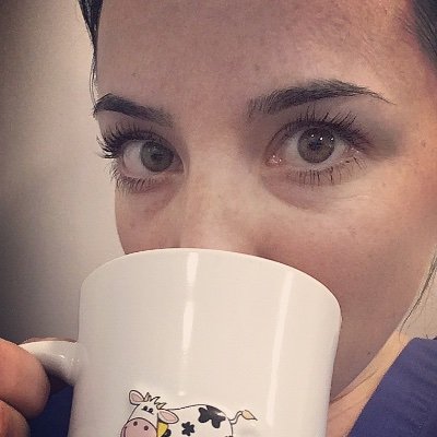 MorrisseyWells's profile picture. ACCP in the beautiful Channel Island of Guernsey