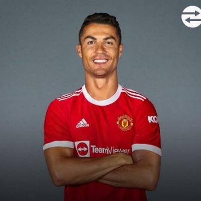 karnb7's profile picture. Nothing Much... 😁