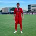 Gabriel Rojas (@gabooo_r) Twitter profile photo Gabriel Rojas (@gabooo_r) Twitter profile photo