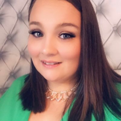LauraQu83354090's profile picture. 💖 Laura 💖 -👧🏼🧑🏼👦🏼👶🏼- Early years @ GCC