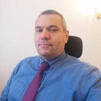 Krum Efremov (@krumefremov) 's Twitter Profile